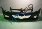 ������ ��������