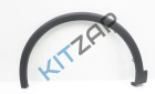 �������� ���� ������ �������� �����
