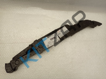 �������� ���������������� �����_����_0