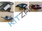 ������ ������ ������