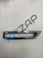 ����� ������� ������ ���������������� ������