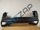 ������ ������ � �����