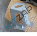 ��������� ��������� ������ �����