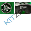 ���� �������� ����� R18
