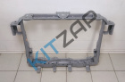 ������ �������� ���������
