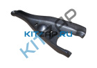 ����� ���������� ��������� ���������