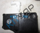 ������������� �������� ��������� ������������