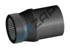 ������
