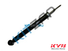 ����������� ������ "����� Kayaba"
