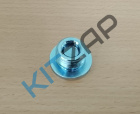 ������ �������� ���� "Peugeot-Citroen" 