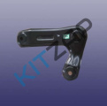 ��������� ��������� ���������� ������ ������