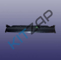 ��������� ��������� ������
