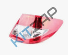 ������ ������ ������