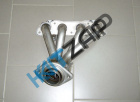 ��������� ���������