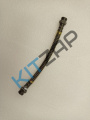 ����� ��������� ������ 