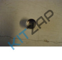 ������ �������������� ������� 5.28