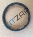 ��������� ��������� ��������� ��������������
