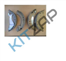 ������� ��������� ������ ����������