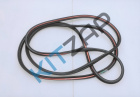 ����������� ����