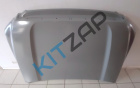 �����