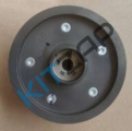 �������� ����������� ����������