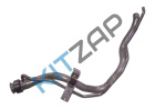 ��������� ������.���� ���. (A 21)