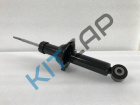 ����������� ������ ������ 